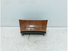 Recambio de cenicero para mercedes-benz clase e t-model (s211) e 320 t cdi (211.226) referencia OEM IAM   