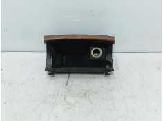 Recambio de cenicero para mercedes-benz clase e t-model (s211) e 320 t cdi (211.226) referencia OEM IAM    2