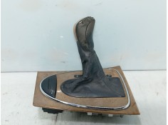 Recambio de pomo palanca cambio para mercedes-benz clase e t-model (s211) e 320 t cdi (211.226) referencia OEM IAM   