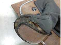 Recambio de pomo palanca cambio para mercedes-benz clase e t-model (s211) e 320 t cdi (211.226) referencia OEM IAM    2