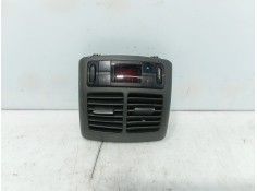 Recambio de mando climatizador para mercedes-benz clase e t-model (s211) e 320 t cdi (211.226) referencia OEM IAM   
