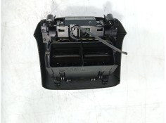 Recambio de mando climatizador para mercedes-benz clase e t-model (s211) e 320 t cdi (211.226) referencia OEM IAM    2