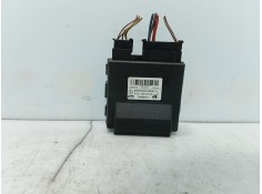 Recambio de modulo electronico para mercedes-benz clase e t-model (s211) e 320 t cdi (211.226) referencia OEM IAM   