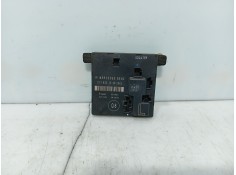 Recambio de modulo electronico para mercedes-benz clase e t-model (s211) e 320 t cdi (211.226) referencia OEM IAM   