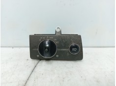Recambio de mando luces para mercedes-benz clase e t-model (s211) e 320 t cdi (211.226) referencia OEM IAM   