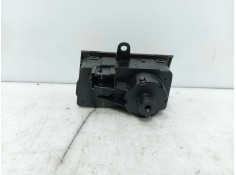 Recambio de mando luces para mercedes-benz clase e t-model (s211) e 320 t cdi (211.226) referencia OEM IAM    2