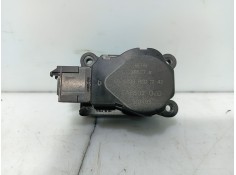 Recambio de modulo electronico para mercedes-benz clase e t-model (s211) e 320 t cdi (211.226) referencia OEM IAM   