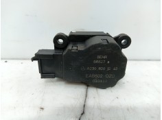 Recambio de modulo electronico para mercedes-benz clase e t-model (s211) e 320 t cdi (211.226) referencia OEM IAM   
