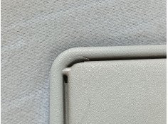 Recambio de parasol izquierdo para mercedes-benz clase e t-model (s211) e 320 t cdi (211.226) referencia OEM IAM 21181003009F21  2