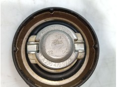 Recambio de tapon combustible para mercedes-benz clase e t-model (s211) e 320 t cdi (211.226) referencia OEM IAM 2214700705   2