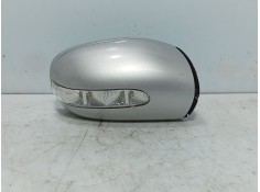 Recambio de retrovisor derecho para mercedes-benz clase e t-model (s211) e 320 t cdi (211.226) referencia OEM IAM   