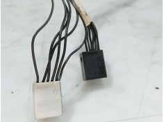 Recambio de retrovisor derecho para mercedes-benz clase e t-model (s211) e 320 t cdi (211.226) referencia OEM IAM    2