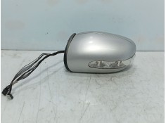 Recambio de retrovisor izquierdo para mercedes-benz clase e t-model (s211) e 320 t cdi (211.226) referencia OEM IAM   
