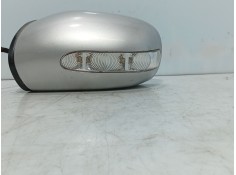 Recambio de retrovisor izquierdo para mercedes-benz clase e t-model (s211) e 320 t cdi (211.226) referencia OEM IAM    2