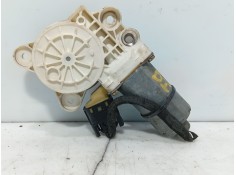 Recambio de motor elevalunas delantero izquierdo para mercedes-benz clase e t-model (s211) e 320 t cdi (211.226) referencia OEM 