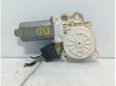 Recambio de motor elevalunas delantero derecho para mercedes-benz clase e t-model (s211) e 320 t cdi (211.226) referencia OEM IA