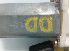 Recambio de motor elevalunas delantero derecho para mercedes-benz clase e t-model (s211) e 320 t cdi (211.226) referencia OEM IA 2