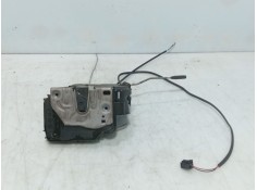 Recambio de cerradura puerta delantera derecha para mercedes-benz clase e t-model (s211) e 320 t cdi (211.226) referencia OEM IA