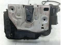 Recambio de cerradura puerta delantera derecha para mercedes-benz clase e t-model (s211) e 320 t cdi (211.226) referencia OEM IA 2