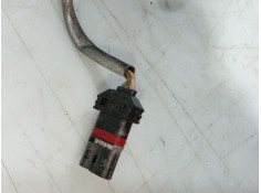 Recambio de cerradura puerta delantera izquierda para mercedes-benz clase e t-model (s211) e 320 t cdi (211.226) referencia OEM  2