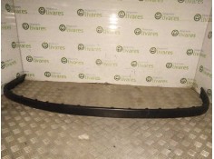 Recambio de moldura para  referencia OEM IAM 28035550  