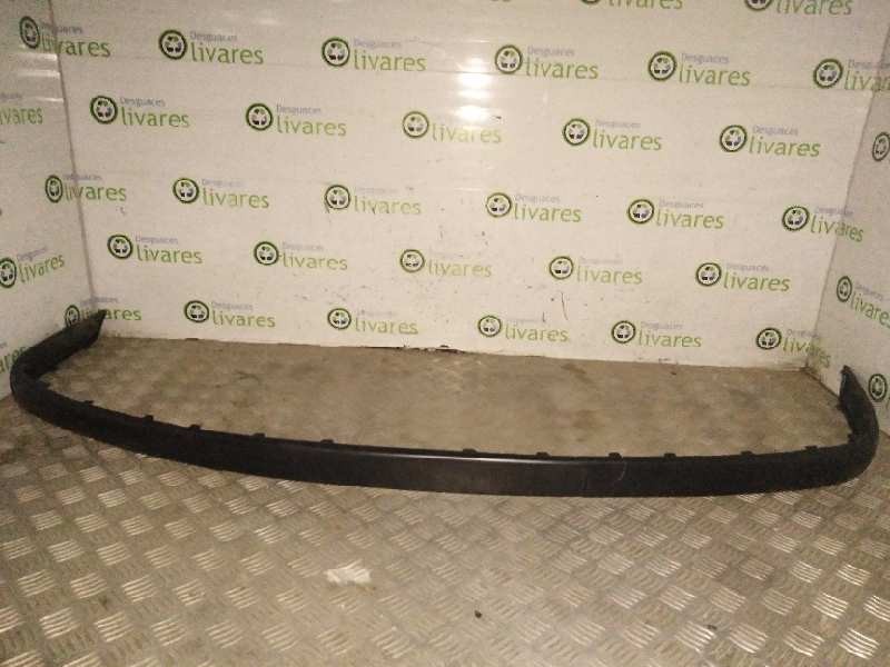 Recambio de moldura para  referencia OEM IAM 28035550  