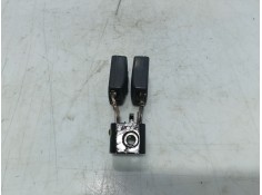 Recambio de anclaje cinturon trasero derecho para mercedes-benz clase e t-model (s211) e 320 t cdi (211.226) referencia OEM IAM  2