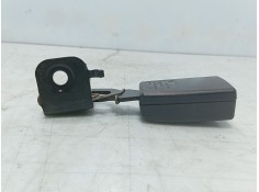 Recambio de anclaje cinturon trasero izquierdo para mercedes-benz clase e t-model (s211) e 320 t cdi (211.226) referencia OEM IA 2