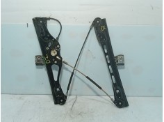 Recambio de elevalunas delantero izquierdo para mercedes-benz clase e t-model (s211) e 320 t cdi (211.226) referencia OEM IAM 21