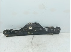 Recambio de elevalunas trasero derecho para mercedes-benz clase e t-model (s211) e 320 t cdi (211.226) referencia OEM IAM 211730