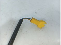Recambio de anclaje cinturon delantero derecho para mercedes-benz clase e t-model (s211) e 320 t cdi (211.226) referencia OEM IA 2