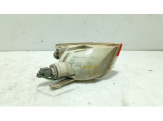 Recambio de piloto trasero derecho paragolpes para ford focus i (daw, dbw) 1.8 turbo di / tddi referencia OEM IAM    2