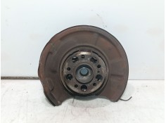Recambio de mangueta trasera derecha para mercedes-benz clase e t-model (s211) e 320 t cdi (211.226) referencia OEM IAM 21135084