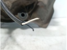 Recambio de mangueta trasera derecha para mercedes-benz clase e t-model (s211) e 320 t cdi (211.226) referencia OEM IAM 21135084 2
