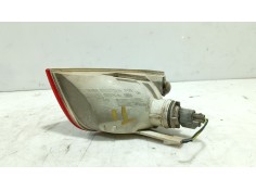 Recambio de piloto trasero izquierdo paragolpes para ford focus i (daw, dbw) 1.8 turbo di / tddi referencia OEM IAM    2
