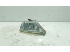 Recambio de faro antiniebla derecho para ford focus i (daw, dbw) 1.8 turbo di / tddi referencia OEM IAM 1346659  