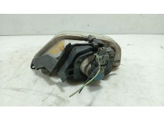 Recambio de faro antiniebla derecho para ford focus i (daw, dbw) 1.8 turbo di / tddi referencia OEM IAM 1346659   2