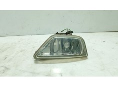 Recambio de faro antiniebla izquierdo para ford focus i (daw, dbw) 1.8 turbo di / tddi referencia OEM IAM 1346660  