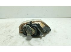 Recambio de faro antiniebla izquierdo para ford focus i (daw, dbw) 1.8 turbo di / tddi referencia OEM IAM 1346660   2