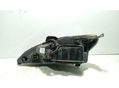 Recambio de faro derecho para ford focus i (daw, dbw) 1.8 turbo di / tddi referencia OEM IAM 1152095   2