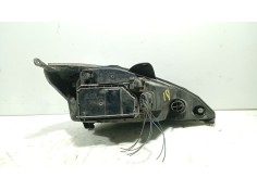 Recambio de faro izquierdo para ford focus i (daw, dbw) 1.8 turbo di / tddi referencia OEM IAM 1152094   2