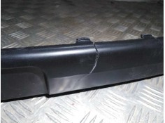 Recambio de moldura para  referencia OEM IAM 28035550   2