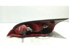 Recambio de piloto trasero derecho para ford focus i (daw, dbw) 1.8 turbo di / tddi referencia OEM IAM 1214226   2