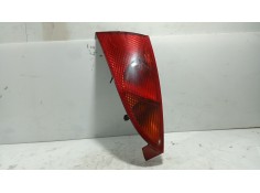 Recambio de piloto trasero izquierdo para ford focus i (daw, dbw) 1.8 turbo di / tddi referencia OEM IAM 1214223  