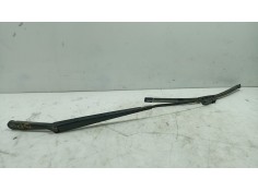 Recambio de brazo limpia delantero derecho para ford focus i (daw, dbw) 1.8 turbo di / tddi referencia OEM IAM 1064742  