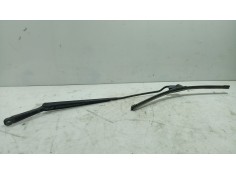Recambio de brazo limpia delantero derecho para ford focus i (daw, dbw) 1.8 turbo di / tddi referencia OEM IAM 1064742   2