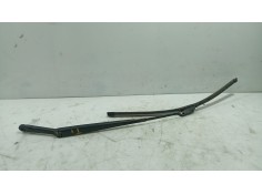 Recambio de brazo limpia delantero izquierdo para ford focus i (daw, dbw) 1.8 turbo di / tddi referencia OEM IAM 1064744  
