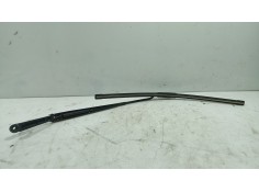 Recambio de brazo limpia delantero izquierdo para ford focus i (daw, dbw) 1.8 turbo di / tddi referencia OEM IAM 1064744   2