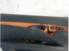 Recambio de guarnecido puerta delantera izquierda para mercedes-benz clase e t-model (s211) e 320 t cdi (211.226) referencia OEM 2