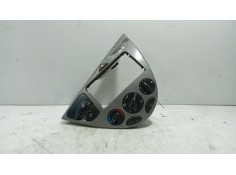 Recambio de mando calefaccion / aire acondicionado para ford focus i (daw, dbw) 1.8 turbo di / tddi referencia OEM IAM   